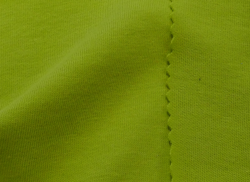 Cotton 180