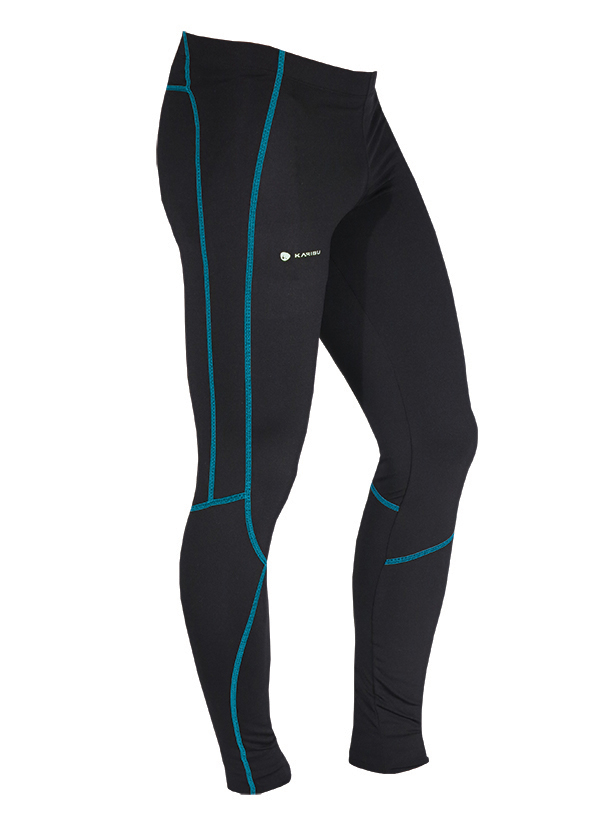 https://www.karibu.si/wp-content/uploads/2020/08/Karibu-44-Hlace-MS-THERM-TIGHTS-E72-Black-Carribean-Blue.jpg