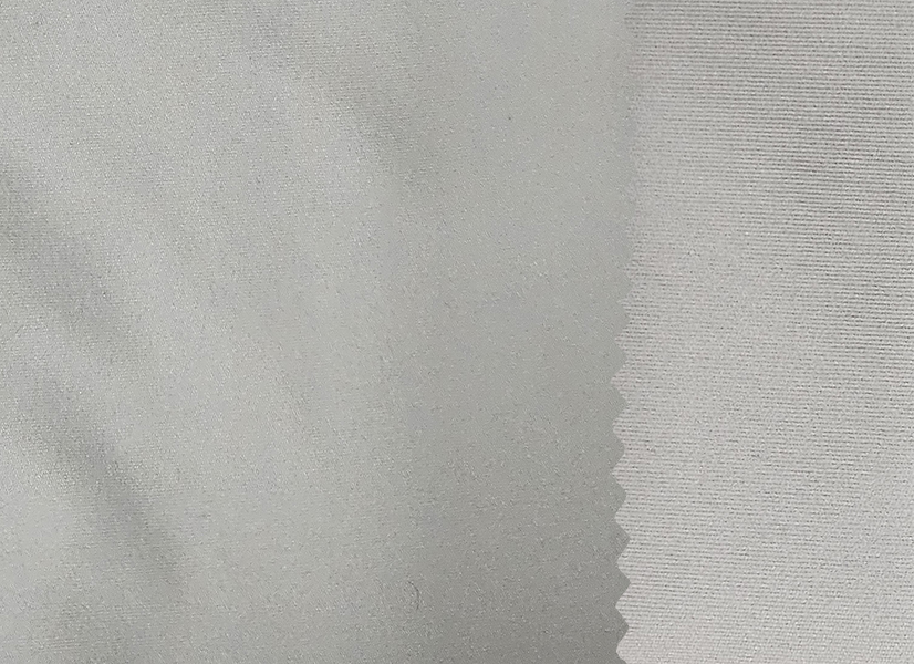 DuraStretch 200