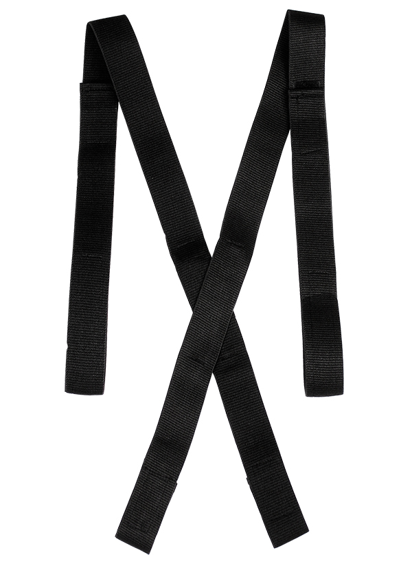 KARIBU SUSPENDERS Karibu